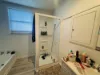 35 Main Street, Zeehan, Tas 7469-Image