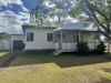 35 Maitland Street, Gatton, Qld 4343