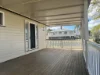 35 Maitland Street, Gatton, Qld 4343-Image