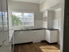 35 Maitland Street, Gatton, Qld 4343-Image