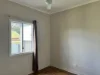 35 Maitland Street, Gatton, Qld 4343-Image