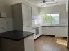 35 Maitland Street, Gatton, Qld 4343-Image