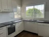 35 Maitland Street, Gatton, Qld 4343-Image