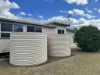 35 Maitland Street, Gatton, Qld 4343-Image