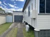 35 Maitland Street, Gatton, Qld 4343-Image