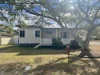 35 Maitland Street, Gatton, Qld 4343-Image