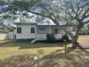 35 Maitland Street, Gatton, Qld 4343-Image