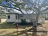 35 Maitland Street, Gatton, Qld 4343-Image
