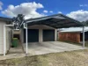 35 Maitland Street, Gatton, Qld 4343-Image