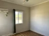 35 Maitland Street, Gatton, Qld 4343-Image