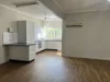 35 Maitland Street, Gatton, Qld 4343-Image