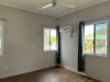 35 Maitland Street, Gatton, Qld 4343-Image