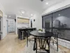 35 Makalu Circuit, Clyde North, Vic 3978-Image