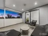 35 Makalu Circuit, Clyde North, Vic 3978-Image