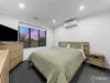 35 Makalu Circuit, Clyde North, Vic 3978-Image