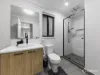 35 Makalu Circuit, Clyde North, Vic 3978-Image