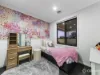 35 Makalu Circuit, Clyde North, Vic 3978-Image
