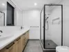 35 Makalu Circuit, Clyde North, Vic 3978-Image