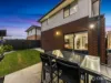 35 Makalu Circuit, Clyde North, Vic 3978-Image