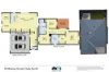 35 Makalu Circuit, Clyde North, Vic 3978-Floorplan