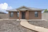 35 Maker Parade, Echuca, Vic 3564