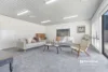 35 Maker Parade, Echuca, Vic 3564-Image