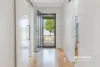 35 Maker Parade, Echuca, Vic 3564-Image