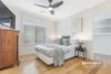 35 Maker Parade, Echuca, Vic 3564-Image