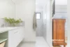 35 Maker Parade, Echuca, Vic 3564-Image