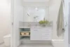 35 Maker Parade, Echuca, Vic 3564-Image