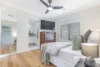 35 Maker Parade, Echuca, Vic 3564-Image