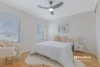 35 Maker Parade, Echuca, Vic 3564-Image