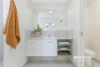 35 Maker Parade, Echuca, Vic 3564-Image