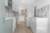35 Maker Parade, Echuca, Vic 3564-Image