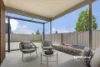 35 Maker Parade, Echuca, Vic 3564-Image