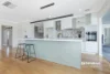 35 Maker Parade, Echuca, Vic 3564-Image