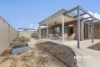 35 Maker Parade, Echuca, Vic 3564-Image