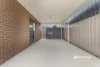 35 Maker Parade, Echuca, Vic 3564-Image