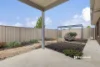35 Maker Parade, Echuca, Vic 3564-Image