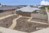35 Maker Parade, Echuca, Vic 3564-Image
