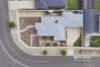 35 Maker Parade, Echuca, Vic 3564-Image
