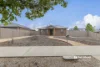 35 Maker Parade, Echuca, Vic 3564-Image