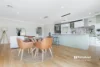 35 Maker Parade, Echuca, Vic 3564-Image