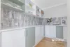 35 Maker Parade, Echuca, Vic 3564-Image