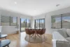 35 Maker Parade, Echuca, Vic 3564-Image