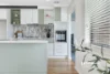 35 Maker Parade, Echuca, Vic 3564-Image