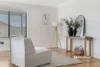 35 Maker Parade, Echuca, Vic 3564-Image