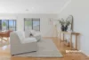 35 Maker Parade, Echuca, Vic 3564-Image