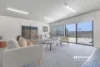 35 Maker Parade, Echuca, Vic 3564-Image