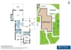 35 Maker Parade, Echuca, Vic 3564-Floorplan